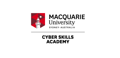 CYBER SKILLS ACADEMY