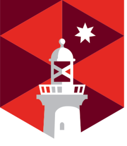CSA